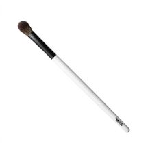 E3 BRUSH (BROCHA BISELADA PARA SOMBRA DE OJOS)